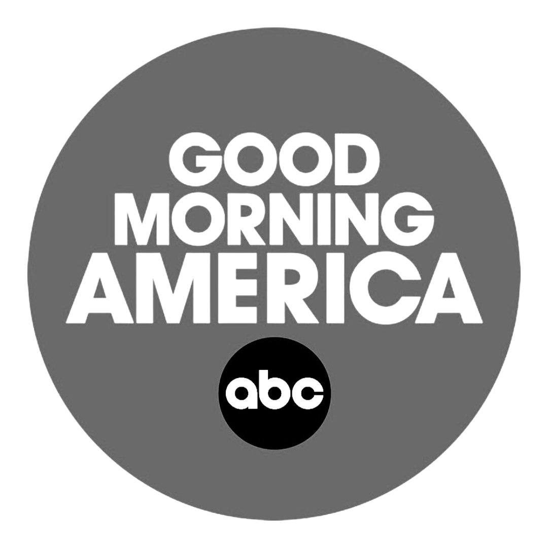 Gma Logo