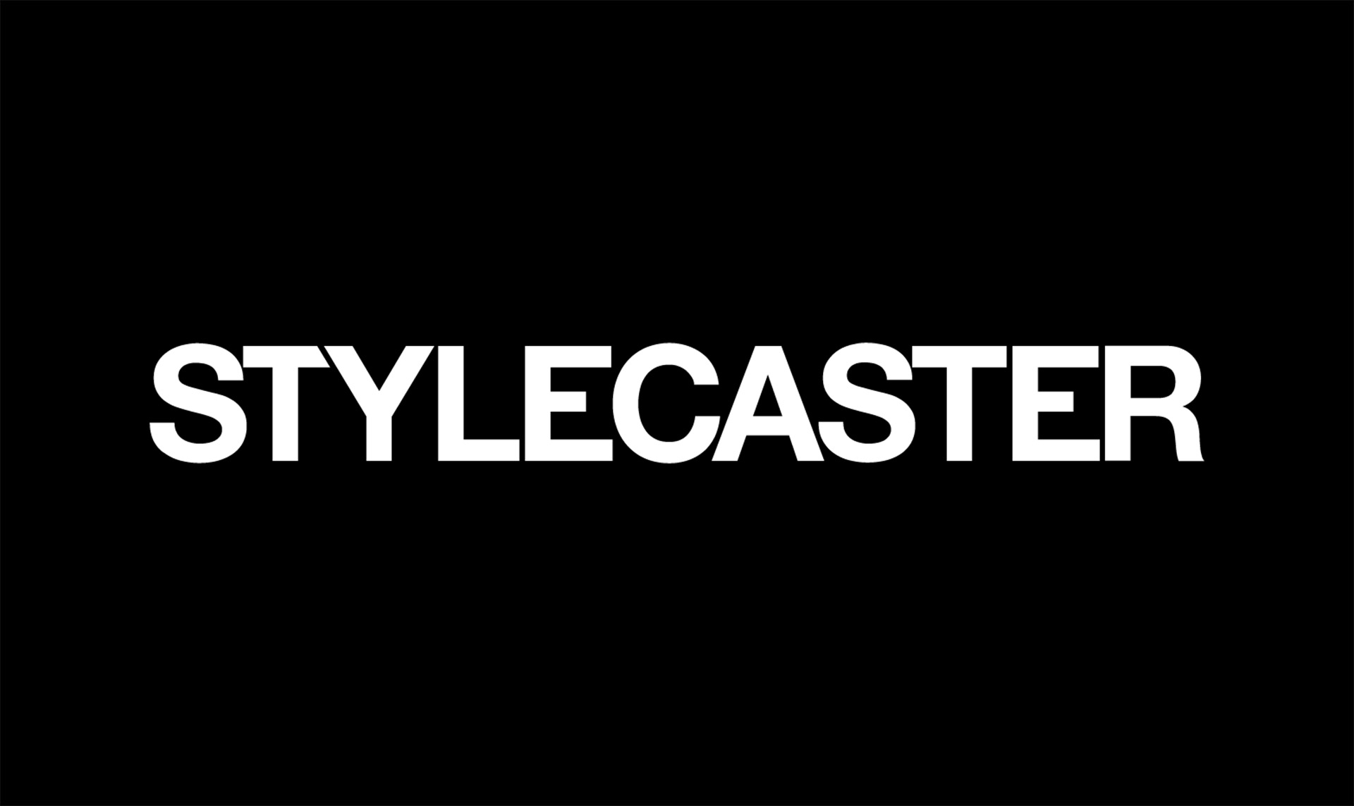 Style Caster Logo