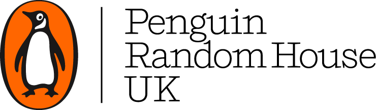 Penguin Random House Logo