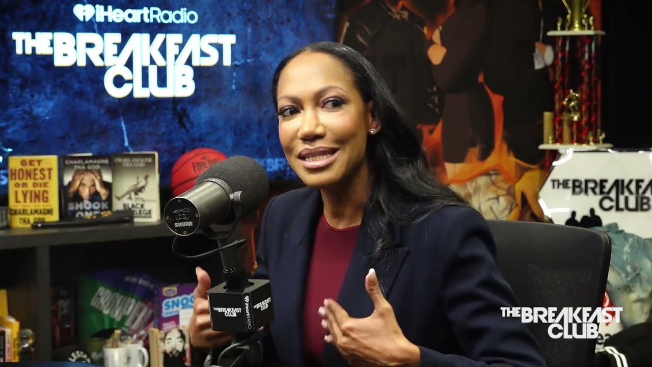 Dr. Judith on IHeart Radio