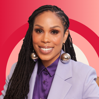 Dr. Uche Blackstock, MD