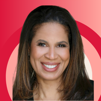Dr. Holly Hatcher-Frazier
