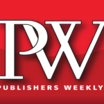 Publisher Weekly logo