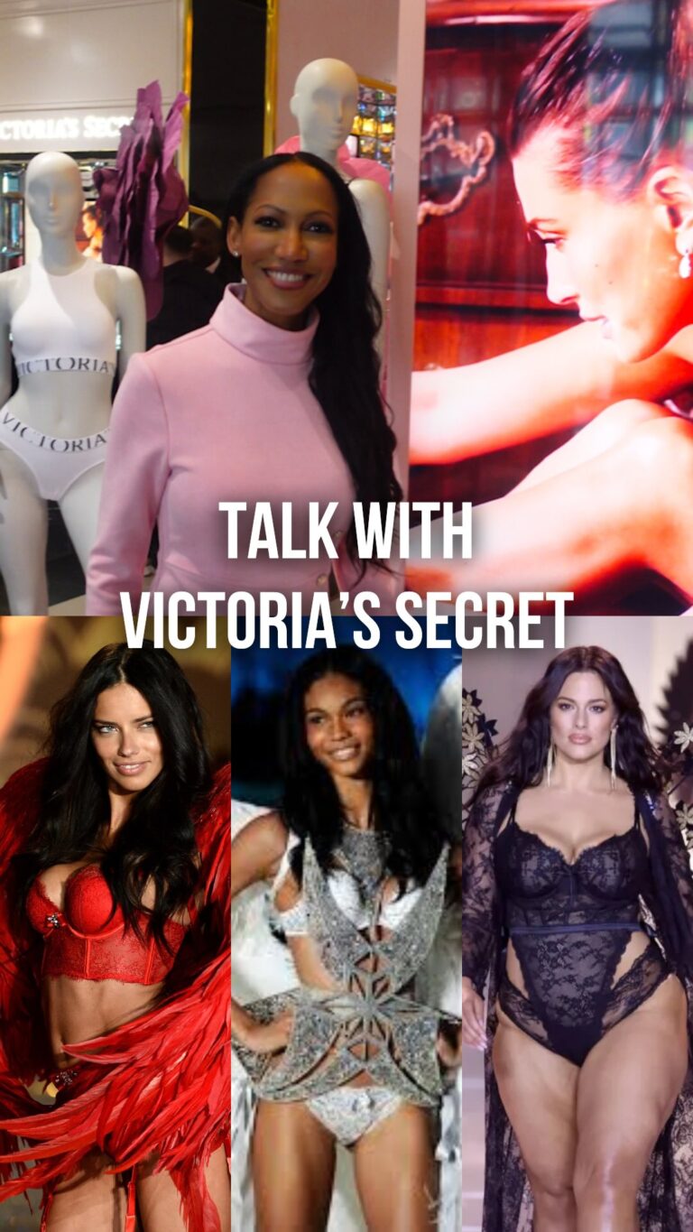 I was so honored to speak at @barclaysib 8th annual women in power event in Times Square in New York City this year.