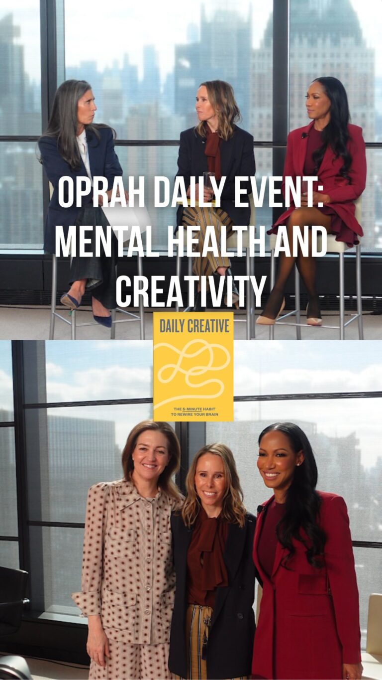 I was so honored to speak at @barclaysib 8th annual women in power event in Times Square in New York City this year.