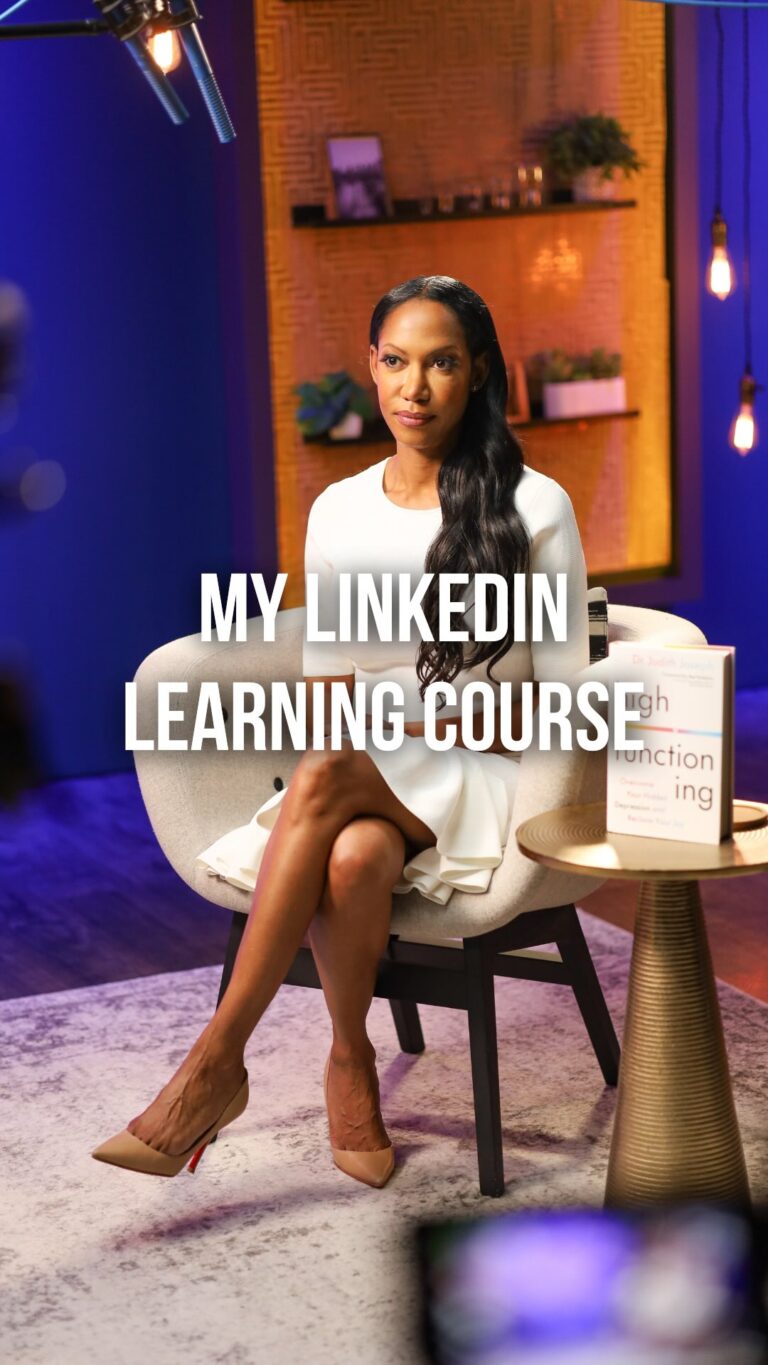 I was so honored to speak at @barclaysib 8th annual women in power event in Times Square in New York City this year.