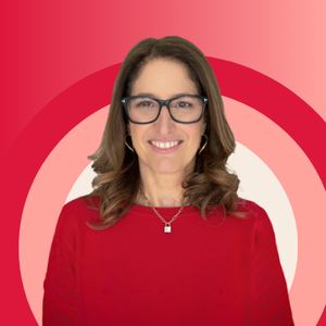 Catherine Birndorf, MD