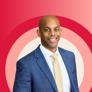 Dr Sidney Hankerson