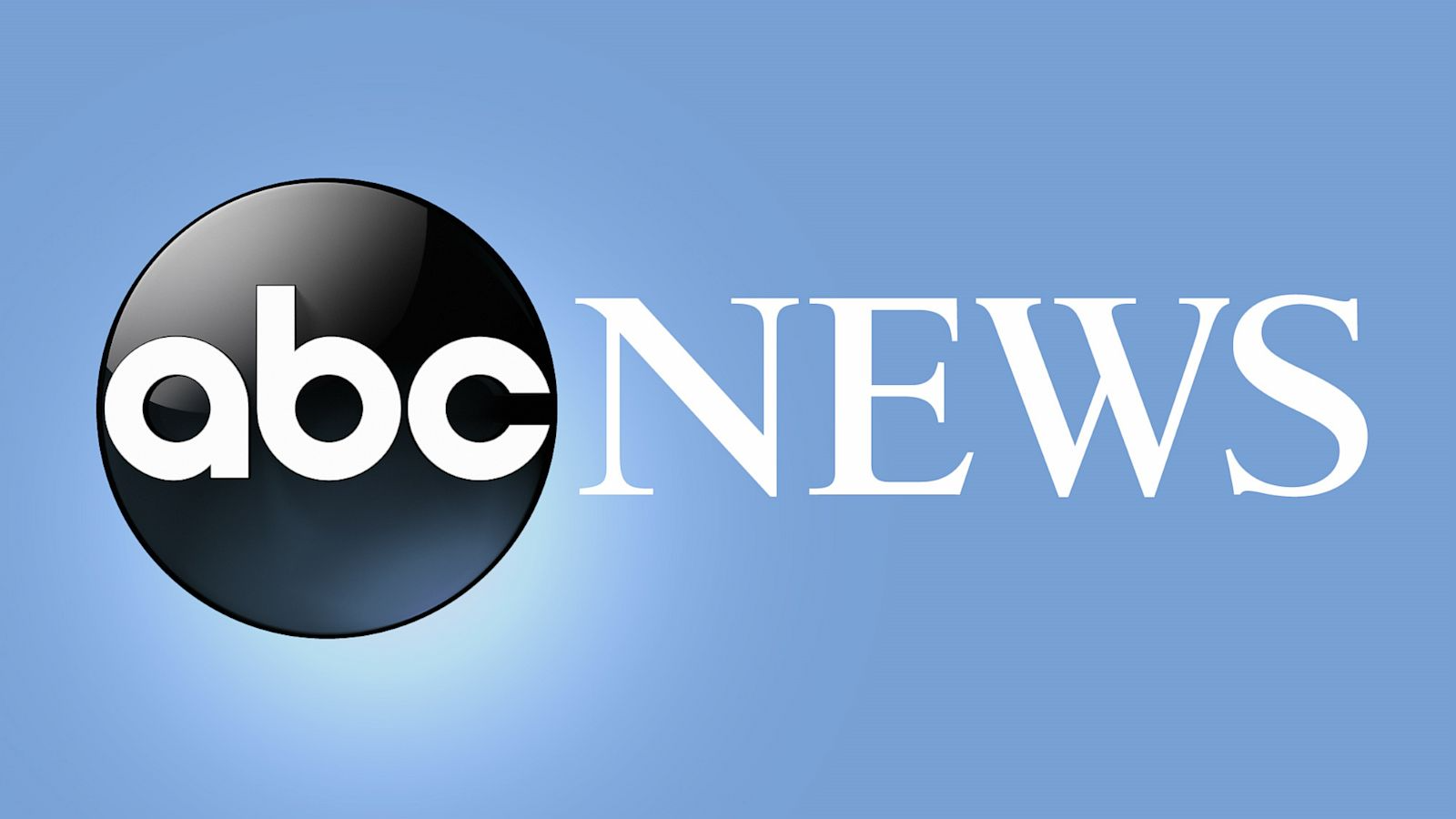 Dr. Judith on ABC News: Celebrities step back from work to prioritize mental health
