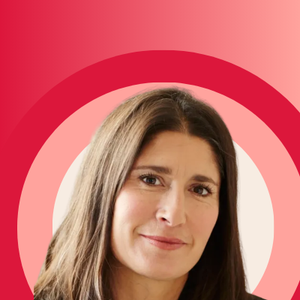 Pilar Guzman, Editorial Director of Oprah Daily Discusses How to Cope with the Mental Health Symptoms of Menopause and Perimenopause